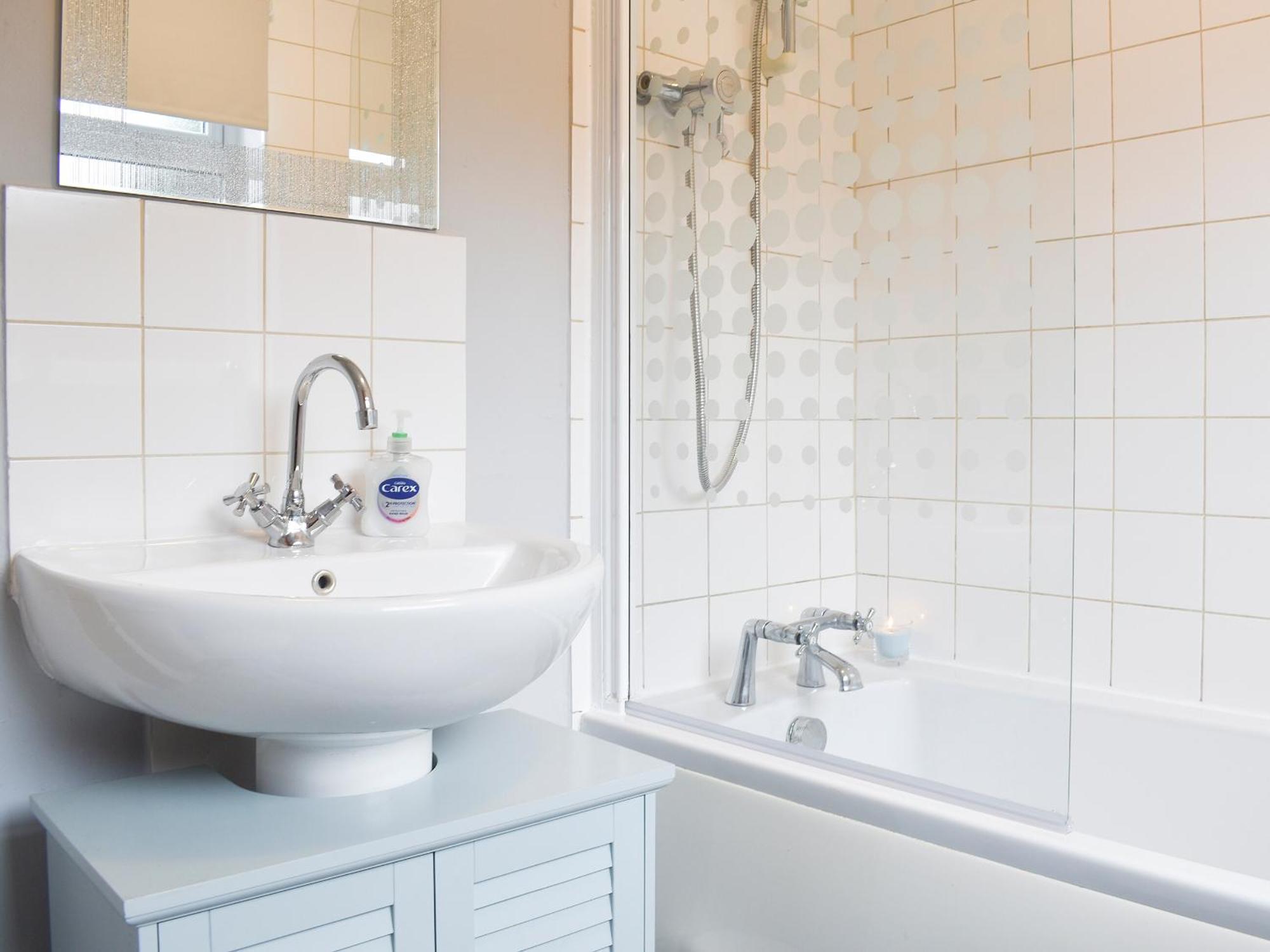 Brookshaw Cottage York Ngoại thất bức ảnh